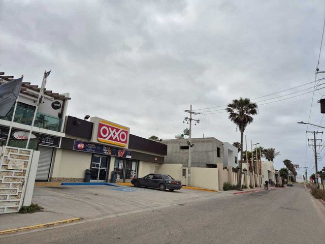 place photo 34