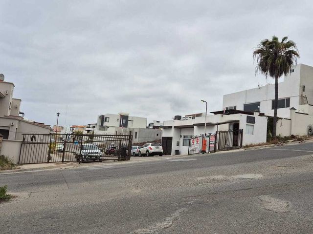place photo 28