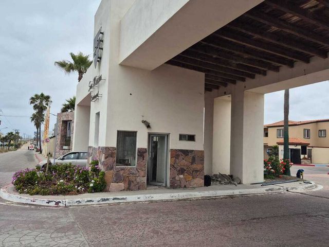 place photo 22
