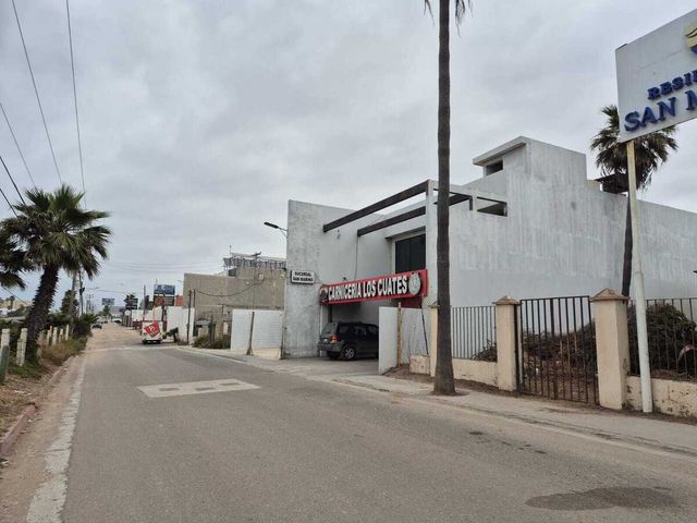 place photo 32