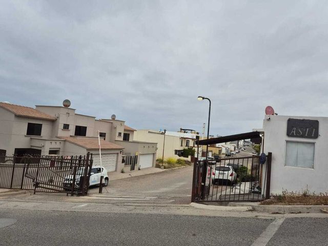 place photo 33