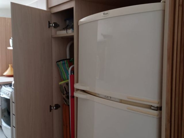 place photo 36