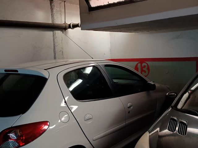 place photo 39