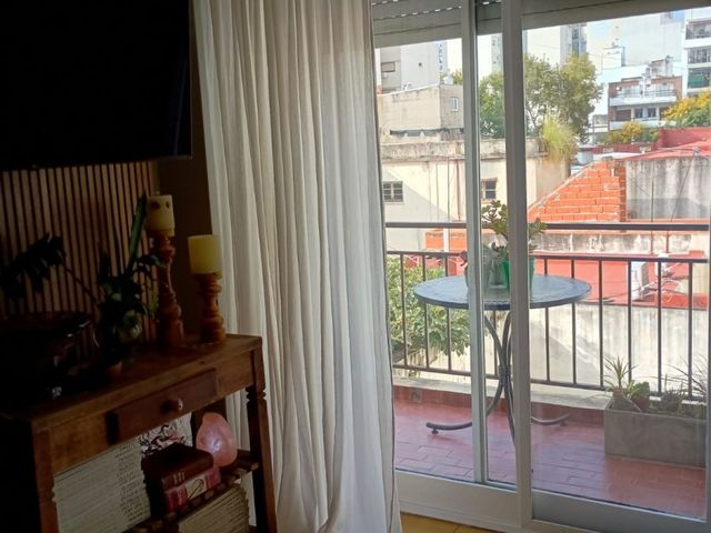 place photo 30