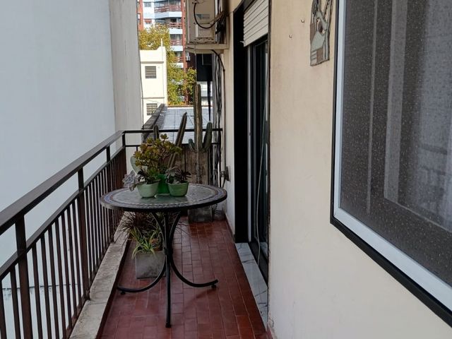 place photo 27