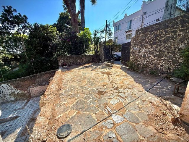 place photo 21