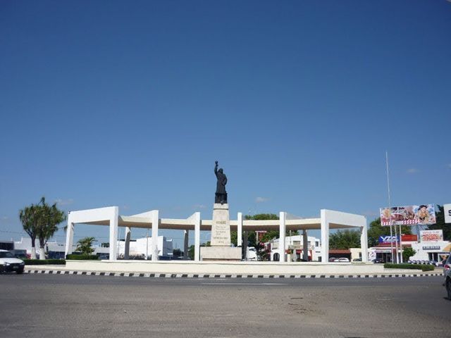 place photo 9