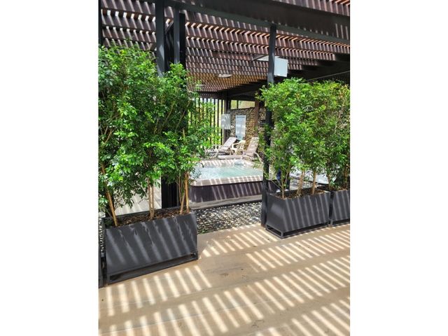 place photo 47