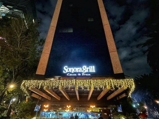 place photo 30