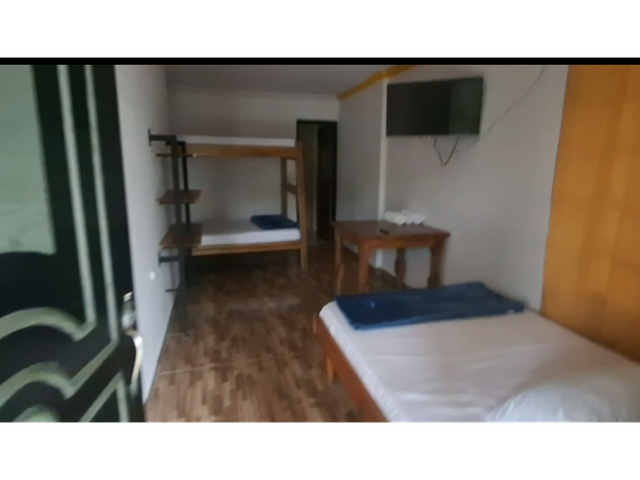 place photo 31