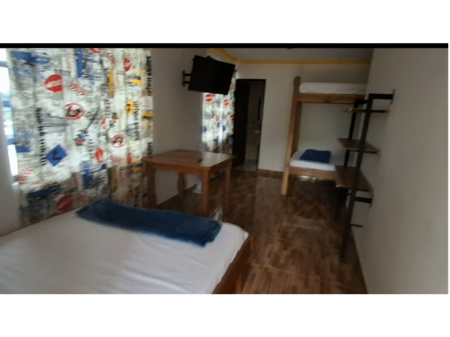 place photo 35