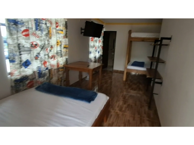 place photo 24