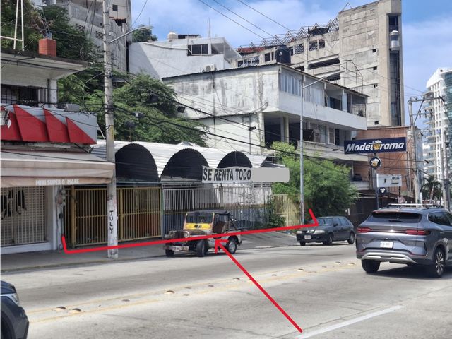 place photo 12