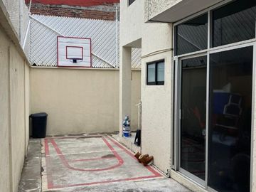 place photo 28