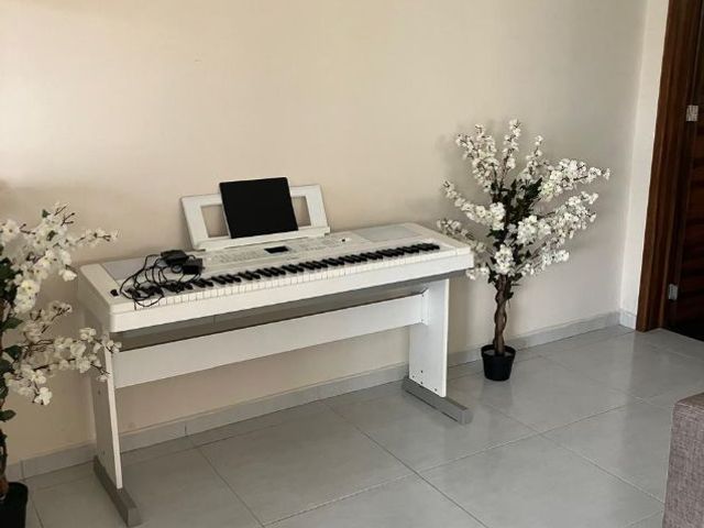 place photo 13