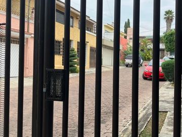 place photo 31