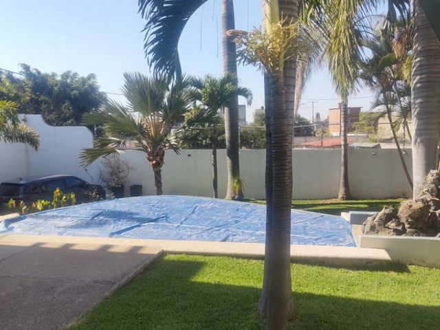 place photo 26
