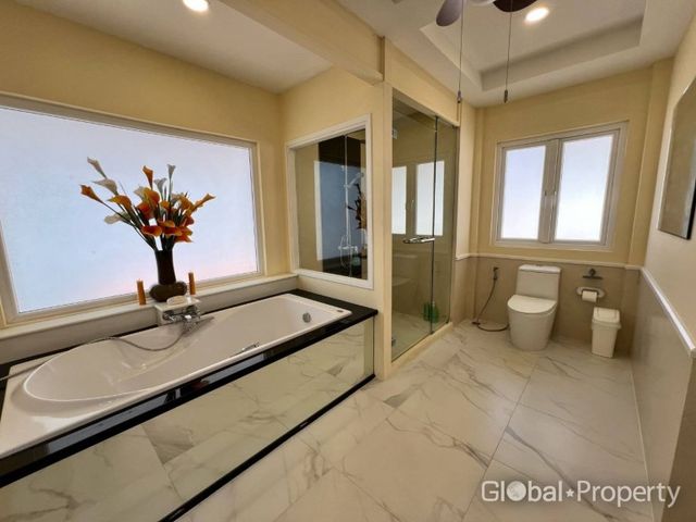 place photo 39