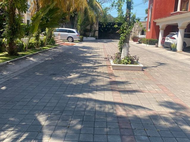 place photo 19