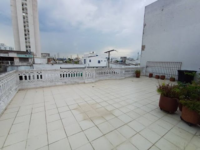 place photo 23