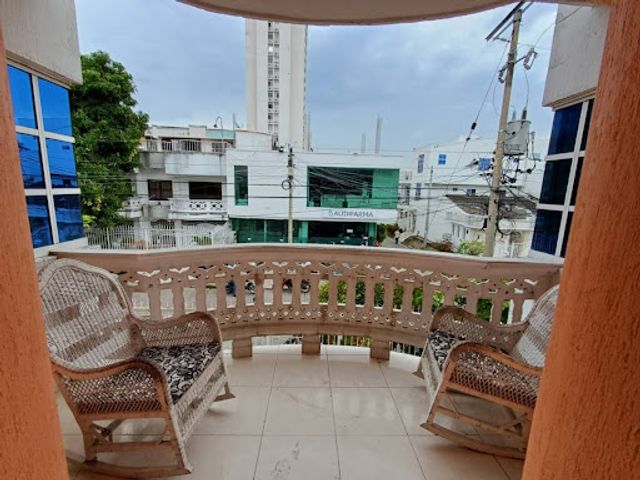 place photo 22