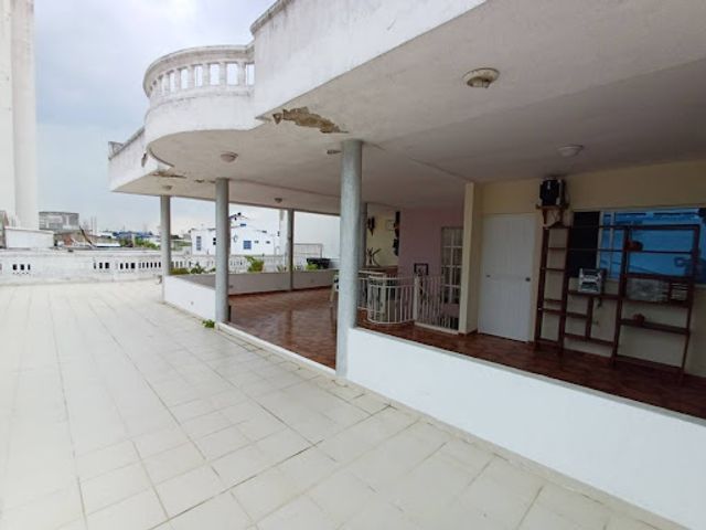 place photo 29