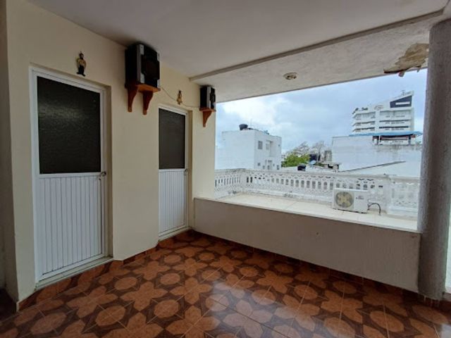 place photo 26