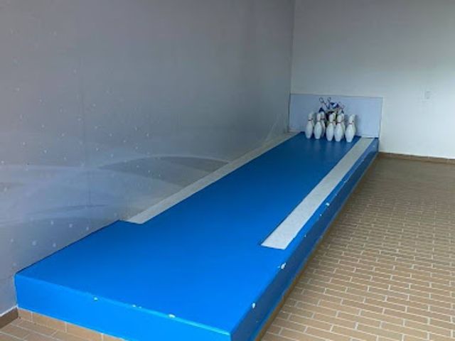 place photo 22
