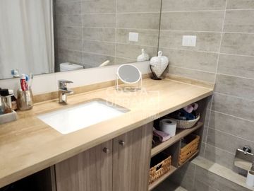 place photo 47