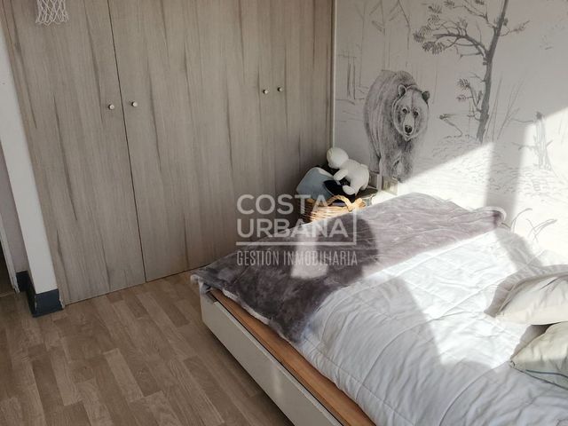 place photo 48