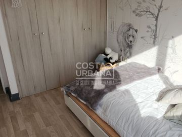 place photo 48