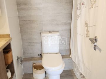 place photo 45