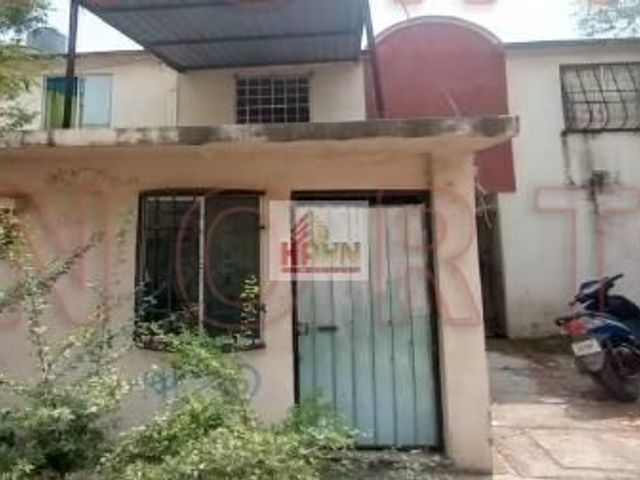 ACAPULCO GUERRERO FRACCIONAMIENTO LOS ORGANOS SAN AGUSTIN CASA VENTA