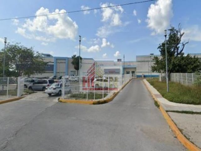 place photo 4