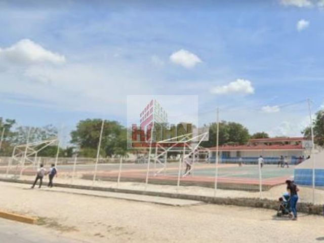 place photo 3