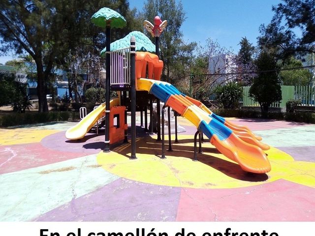 place photo 11