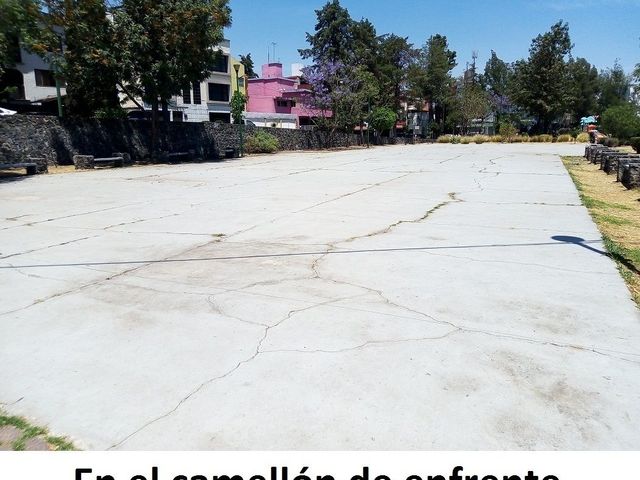 place photo 13
