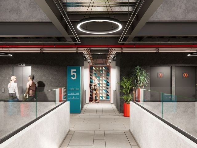 place photo 9