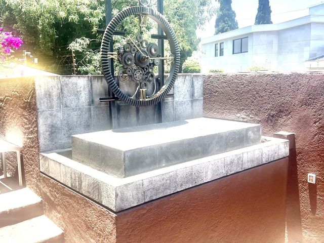 place photo 35
