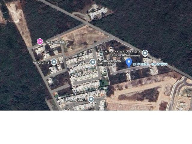 place photo 4
