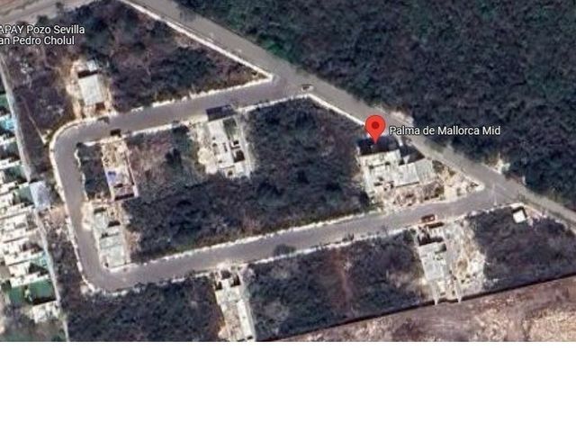 place photo 9