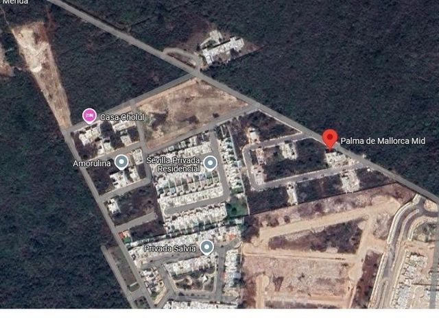 place photo 10