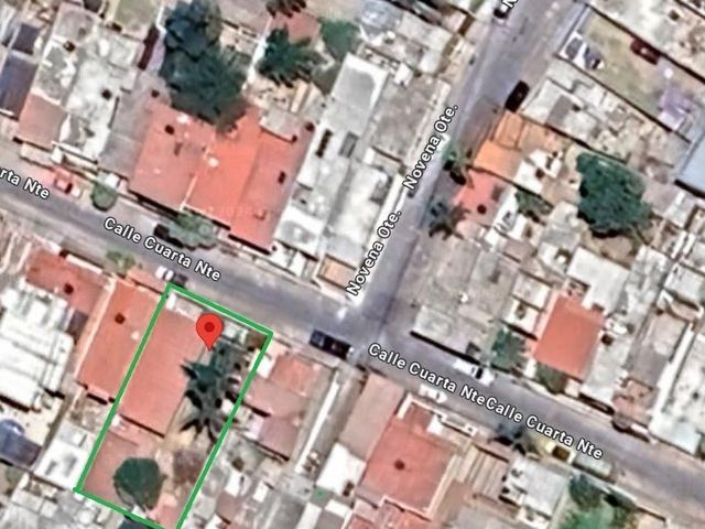 place photo 13