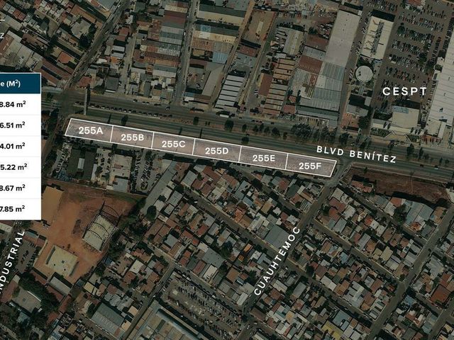 place photo 2