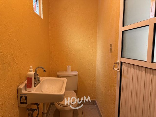 place photo 44
