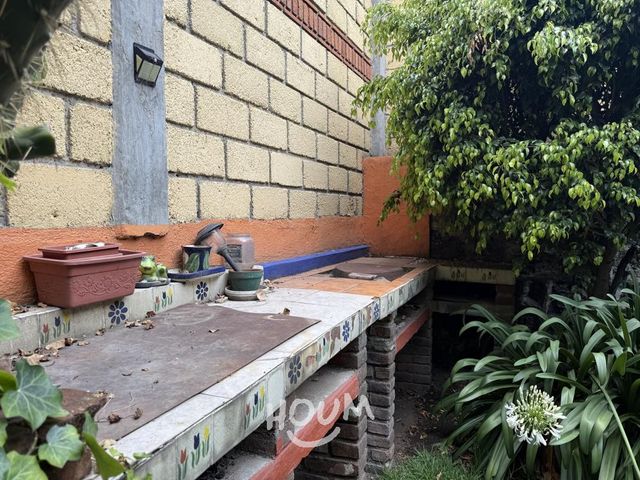 place photo 43