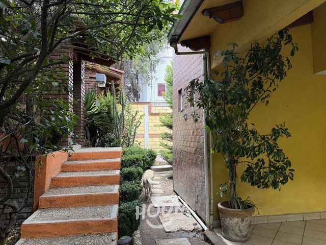 place photo 42