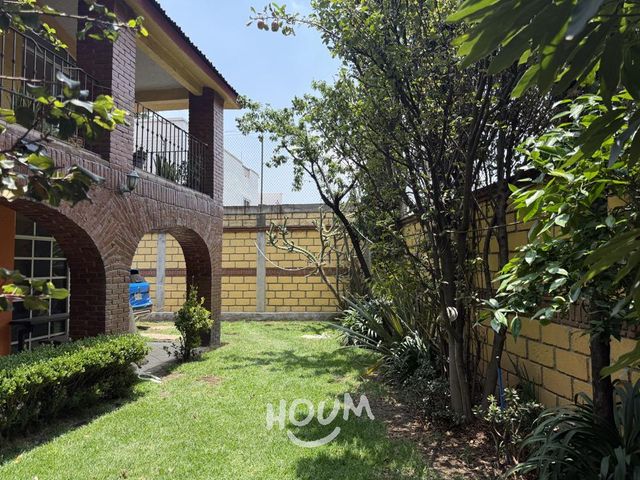 place photo 38