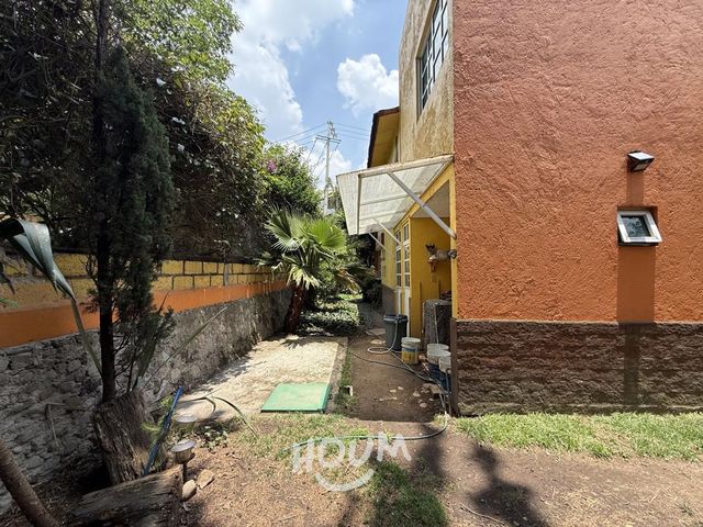 place photo 32