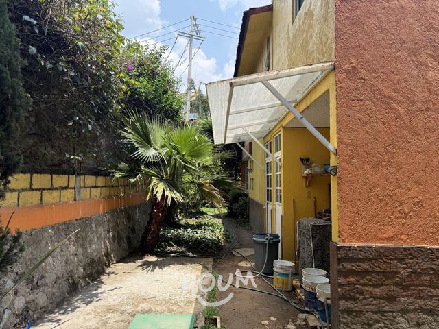 place photo 37